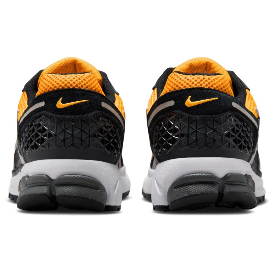 Nike Zoom Vomero 5